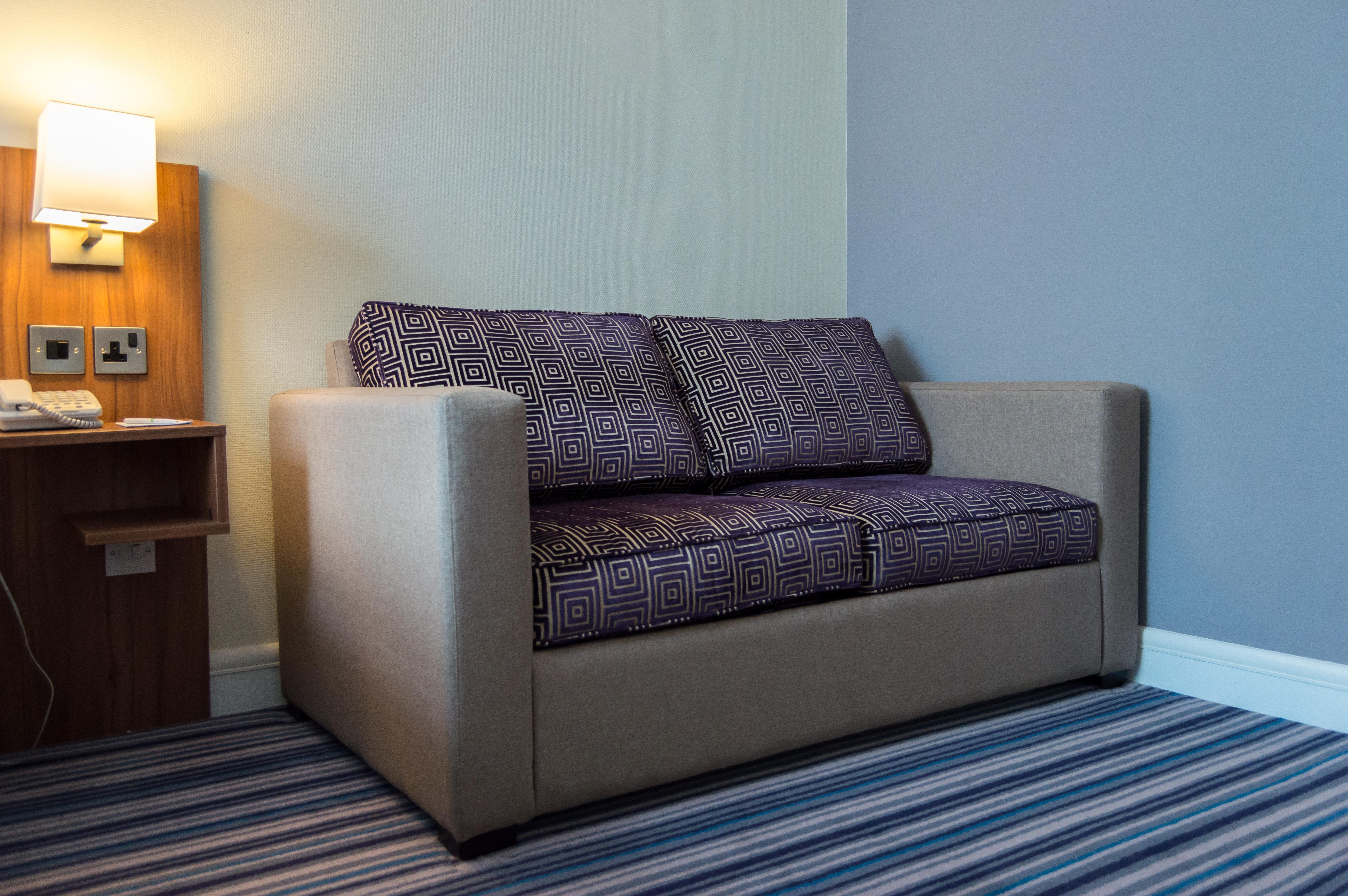Holiday Inn Leeds Garforth By Ihg Kültér fotó