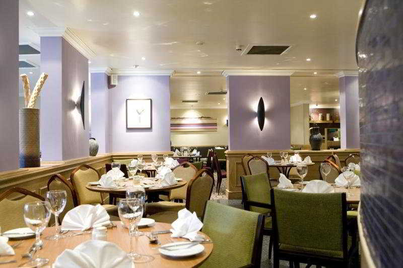 Holiday Inn Leeds Garforth By Ihg Kültér fotó